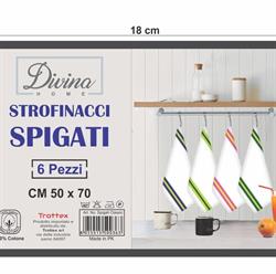 Trottex S.r.L. Sarno, Zona Industriale - Orari di apertura