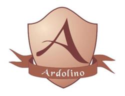 Centro Ardolino di Ardolino Angelo, Somma Vesuviana orari di apertura