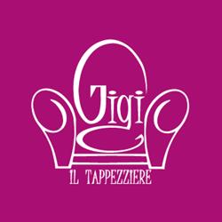 Divani Gigi il Tappezziere, Tolentino orari di apertura