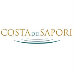 Società Agricola Cooperativa Costa Dei Sapori Scicli, Ragusa - Orari di apertura
