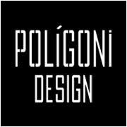Poligoni Design Fidenza, Quartiere La Bionda - Orari di apertura