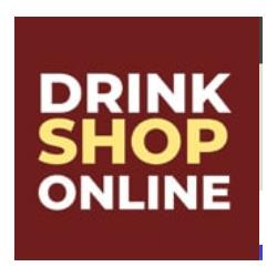 Drink Shop On Line, Nave orari di apertura