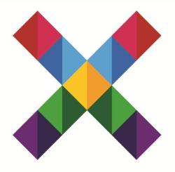 Pixel Lab, Castelfidardo orari di apertura