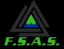 F.S.A.S. Formazione e Sviluppo Attività Subacquee Rubiana, To - Orari di apertura