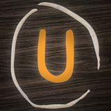 Ubeer srl, Brebbia orari di apertura
