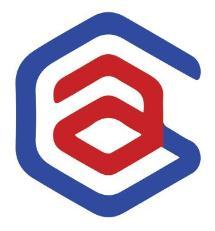 GeA Web Agency, Albano Laziale orari di apertura