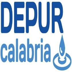 depurcalabria, Davoli orari di apertura