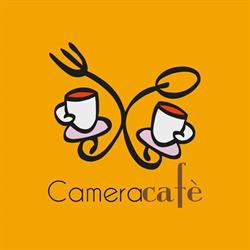 Camera Cafè 2, Santa Maria al Bagno orari di apertura