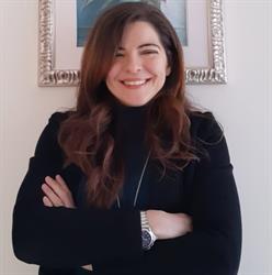 Psicologa e Consulente Sessuale - Dott.ssa Pamela Pellegrini Polignano a Mare, Bari - Orari di apertura
