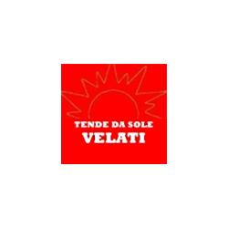 Tende da Sole Velati Alessio, Vergiate orari di apertura