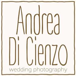 Andrea Di Cienzo Photography, Roma orari di apertura