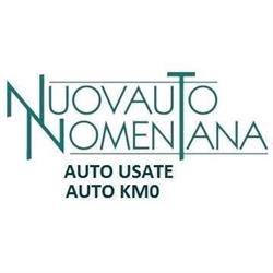 NUOVAUTO NOMENTANA sas Roma, Batteria Nomentana - Orari di apertura