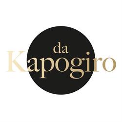 Da Kapogiro, Ferrara orari di apertura