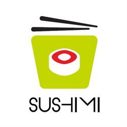SUSHIMI S.R.L., Milano orari di apertura