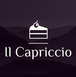 Il Capriccio, Melendugno orari di apertura