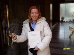 Psicoterapeuta Torino Parisi, orari di apertura