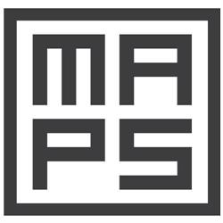 M.A.P.s Promotion, Treviso orari di apertura