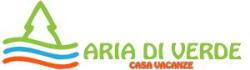 Casa Vacanze Aria di Verde Agerola, Seleziona La Regione - Orari di apertura