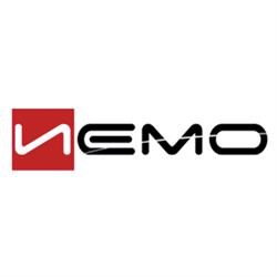 Nemo Srl, Sagrado orari di apertura