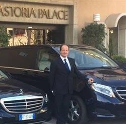 Pls Autoservizi- Ncc Taxi Privato Palermo, Villabate orari di apertura