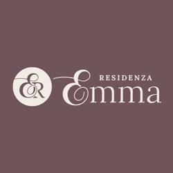 Residenza Emma, Villafranca di Verona orari di apertura