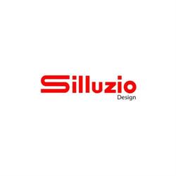 Silluzio Arredamenti Design, Siracusa orari di apertura