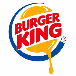 Burger King, Modena orari di apertura