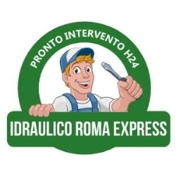 Idraulico Roma, orari di apertura