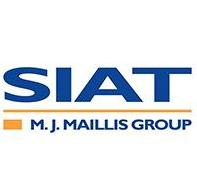 SIAT S.p.A., Turate orari di apertura