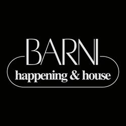 Mobili Barni Happening & House Srl Giussano, Paina - Orari di apertura