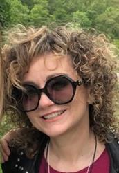 Psicologo Ilaria Sarmiento, Firenze orari di apertura