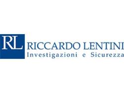 Agenzia Investigativa di Riccardo Lentini, Padova orari di apertura
