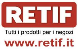 Retif.it, Milano orari di apertura