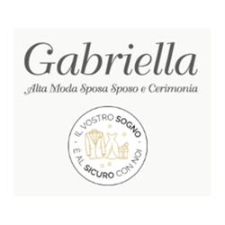 Gabriella Sposa, Ponte Buggianese orari di apertura