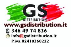 G.S. DISTRIBUTION Santa Sofia d'Epiro, Seleziona ... - Orari di apertura
