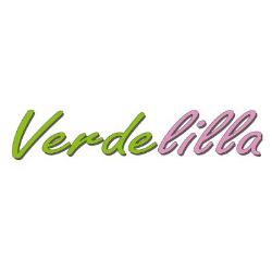Verdelilla Home, Trapani orari di apertura