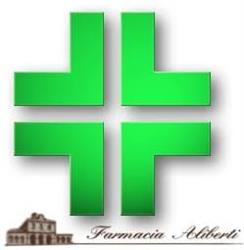Farmacia Aliberti, Pessione orari di apertura