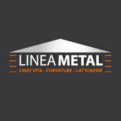 Linea Metal Torbole Casaglia, Bs - Brescia - Orari di apertura