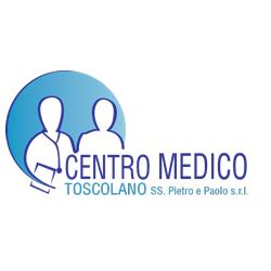 Centro Medico Toscolano, Maderno orari di apertura