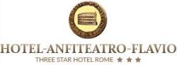 Hotel Anfiteatro Flavio, Roma orari di apertura