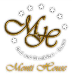 Monti Guest House Roma, Roma - Orari di apertura