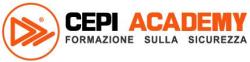 Cepi Academy Corsi sicurezza lavoro Ardea, Ardea - Orari di apertura