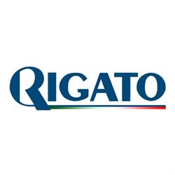 Rigato Autoservizi, Padova orari di apertura