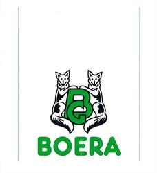 Boera Riccardo, Cornaredo orari di apertura