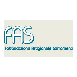 Fas, Brugherio orari di apertura