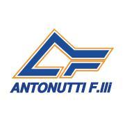 Antonutti Flli Srl Desenzano del Garda, Lombardia - Orari di apertura