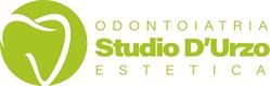 STUDIO DENTISTICO DR SANDRO D'URZO, Casavatore orari di apertura