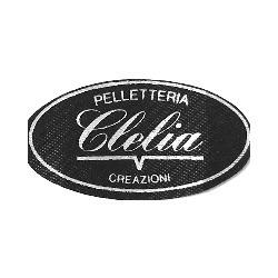 Pelletteria Clelia, Torino orari di apertura