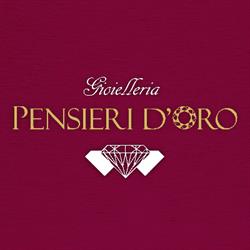 Compro Oro - Gioielleria Pensieri D'Oro, Viareggio orari di apertura