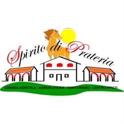 Agriturismo Spirito di Prateria, Piossasco orari di apertura